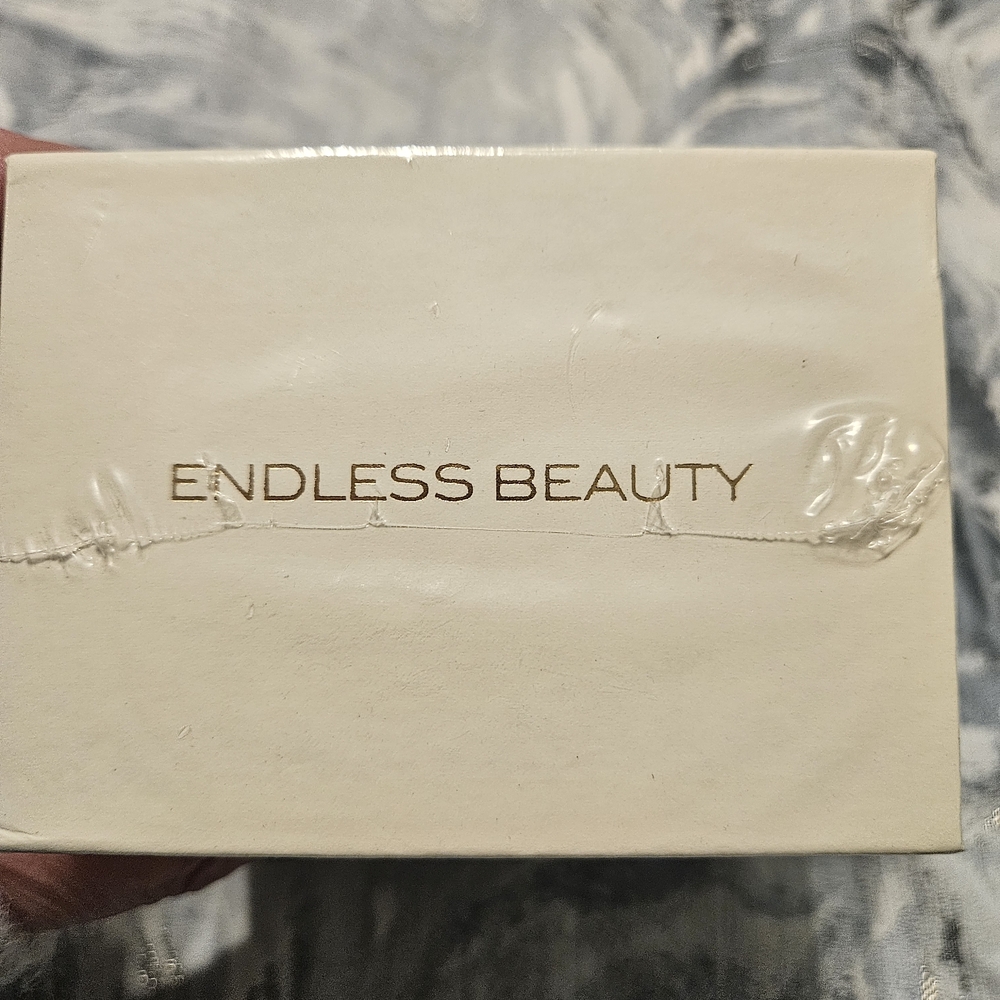 D'OR24K Gold Facial Peel System 1.75 fl oz - Picture 4 of 4